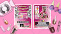 design your stationery professionally