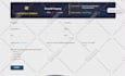 build and customize formidable forms with advanced features