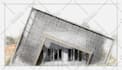 design architecture digital concept sketchs