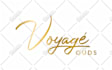 modern elegant minimalist luxury logo design
