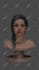 do 3d character modeling rigging and animation for film and game