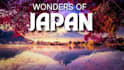 make amazing youtube travel thumbnails in 4 hours