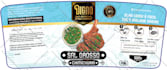 make label design for beer, vodka, gin, wine and others