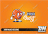 design creative and brandable business or company logo