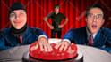 design amazing youtube thumbnail that attract viewers
