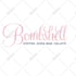 create feminine girly logo designs in 24 hours