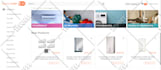 do web design, development and programming