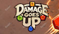 create unique game logo for your video games and apps