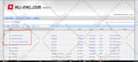 transfer or migrate wordpress website to new hosting or domain