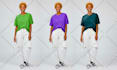 remove background from photos, clipping path,cut out