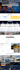 build a professional responsive wordpress website