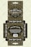 create detailed vintage engraving and etching illustration
