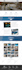 create wordpress website design or develop wordpress elementor pro website