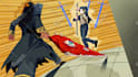 get your thumbnail art done for your youtube channel