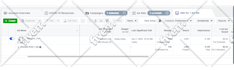 be your facebook ads expert for high converting campaigns