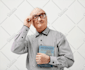 make your book cover into beautiful 3d mockups