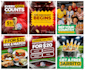 design social media posts graphics for facebook, instagram