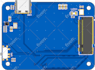 make design pcb layout and circuit schematics for you