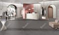 create interior design with realistic 3d rendering