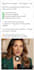 setup facebook ads campaign