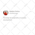 design 30 high quality social media posts