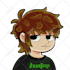 draw your roblox avatar, or discord, youtube pfp in cartoon style