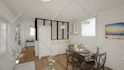 do competent interior design