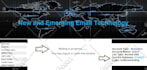 promote website affiliate link to get traffic  worldwide