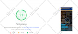 do wordpress speed optimization for gtmetrix, pagespeed insights