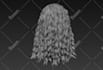 do custom 3d sculpting model for 3d printing, 3d figure, 3d miniature
