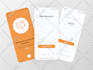 create best mobile app ui ux design and prototyping in figma