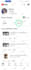 do channel promotion for youtube channel monetization