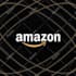 setup, manage amazon PPC campaign and do amazon PPC campaign ads optimization