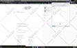 install conversion tracking code to track sales with value