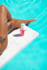 do photoshop editing and retouching,amzon product editing