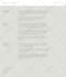 do squarespace website development, design or redesign squarespace website