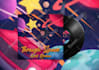 design your album cover or music artwork
