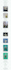 convert figma to html, xd to html, sketch to html responsive