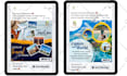 setup and manage profitable facebook ads, instagram marketing, meta ads