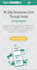 make your wordpress mobile responsive and mobile friendly