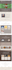 wix website redesign wix website design wix website redesign wix website design