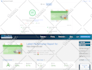 speed up wordpress website for google pagespeed insights