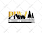 design construction business logo