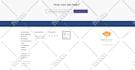 create, edit and update elementor website, elementor landing page design