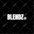 professional barber and beauty salon logo design