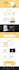 develop, design or redesign wordpress website with elementor pro within 24 hours