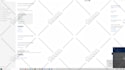 setup local development environnement xampp wampserver