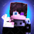 transform your minecraft avatar into 3d art
