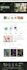 create cbd, hemp, medical or cannabis ecommerce website
