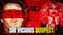 design attractive true crime youtube thumbnails